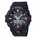 G_SHOCK_GA-700-1A